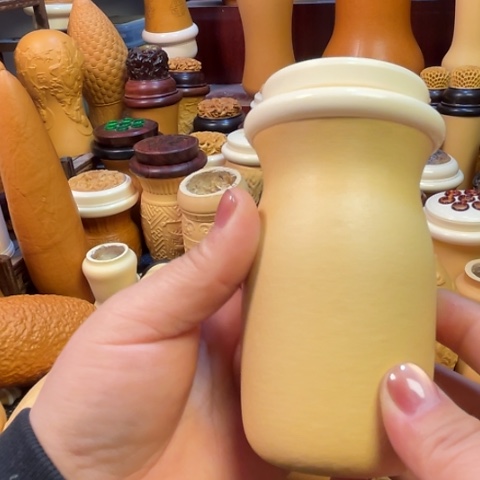 哈哈哈哈哈哈哈哈哈