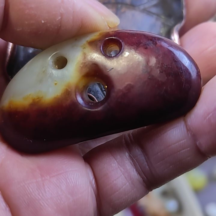 摆件铜器杂件摆件茶宠