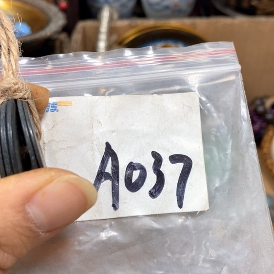 顺***神金属66最美专属链接