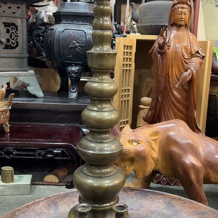 铜新店开业福利多多