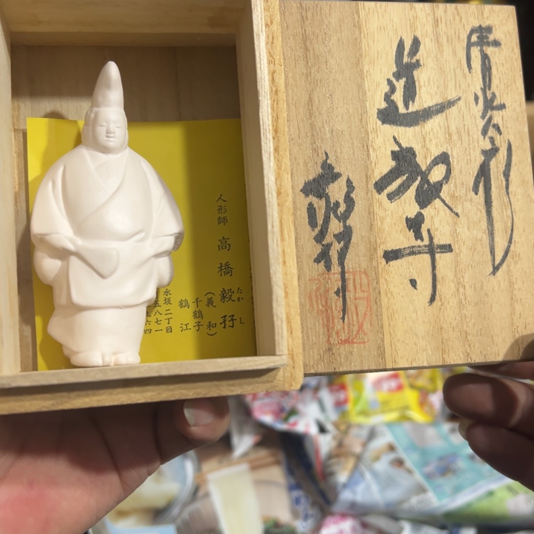 陶瓷制品加工工艺技术