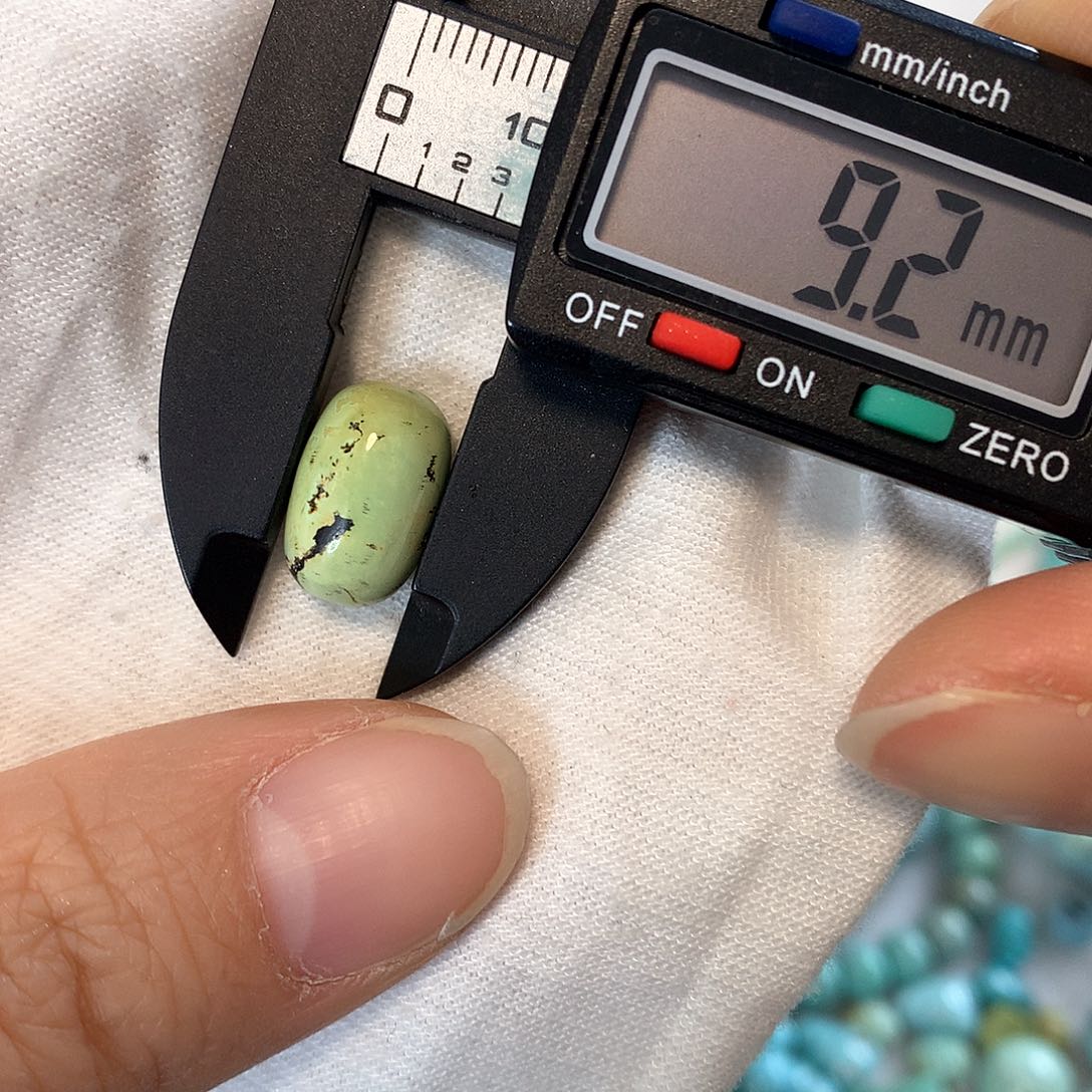 南红玛瑙珠宝奇石未镶嵌