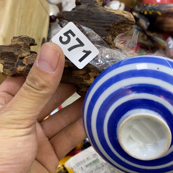 瓷片哦哦哦哦哦哦哦哦哦哦哦