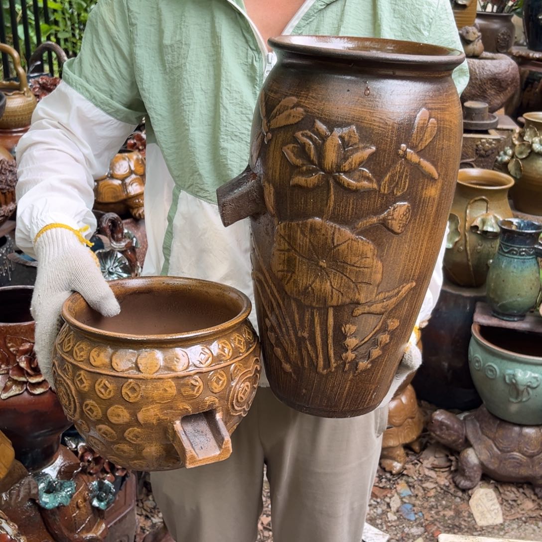 高39口19高17口19流水