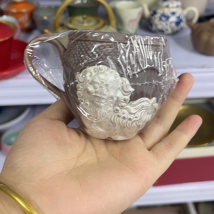 福利福利福利清仓