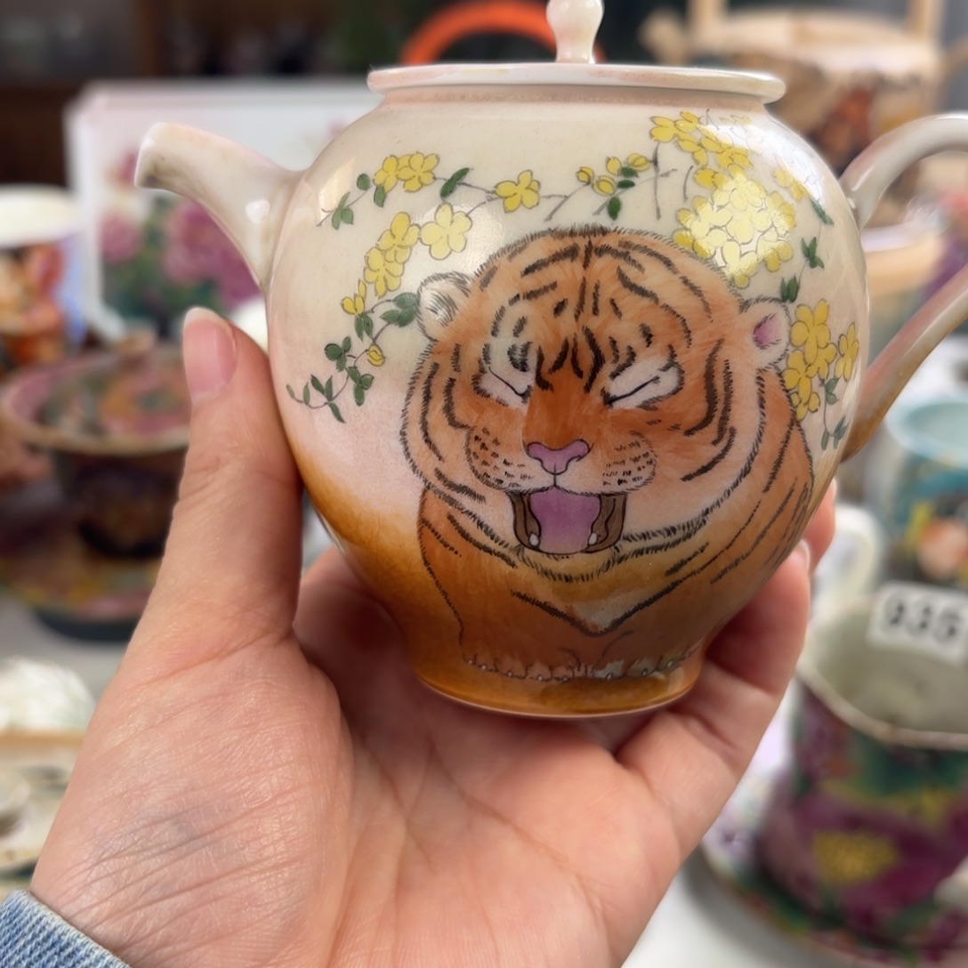 炸炸炸炸炸炸炸炸炸
