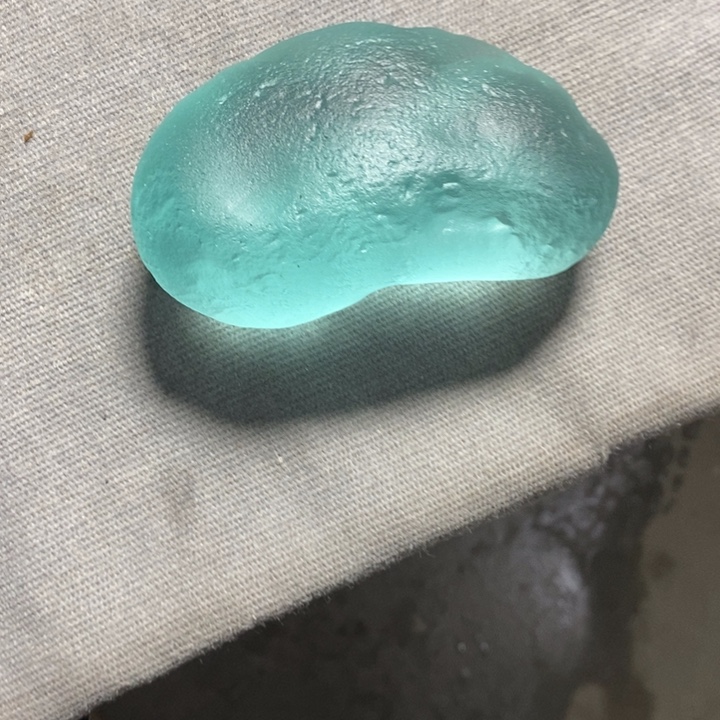 真***福石材哈哈哈哈哈哈哈哈