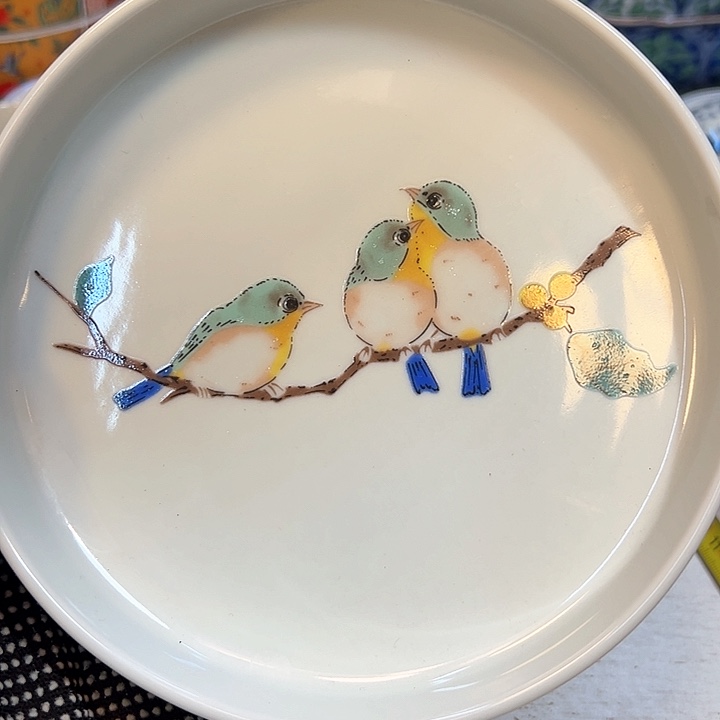 瓷器瓷器瓷器瓷器