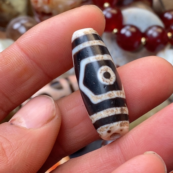 未镶嵌和田玉（糖玉）挂件