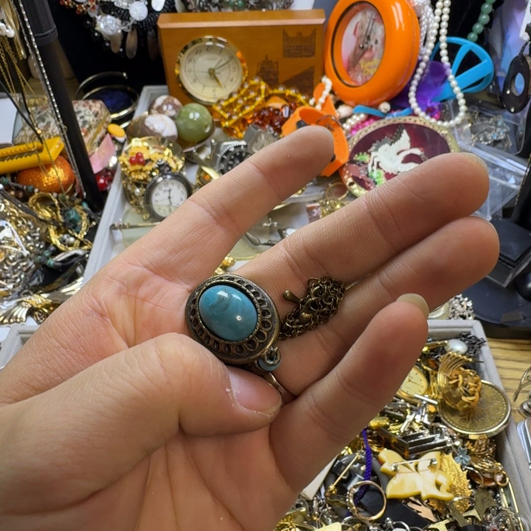 *****花岗石纯铜锡合金纯铜