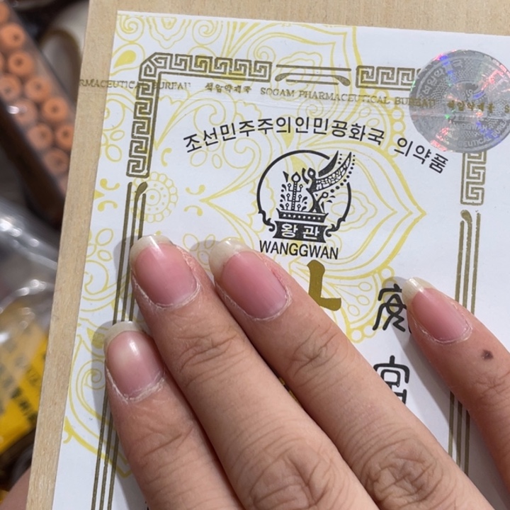 紫砂—————————————————