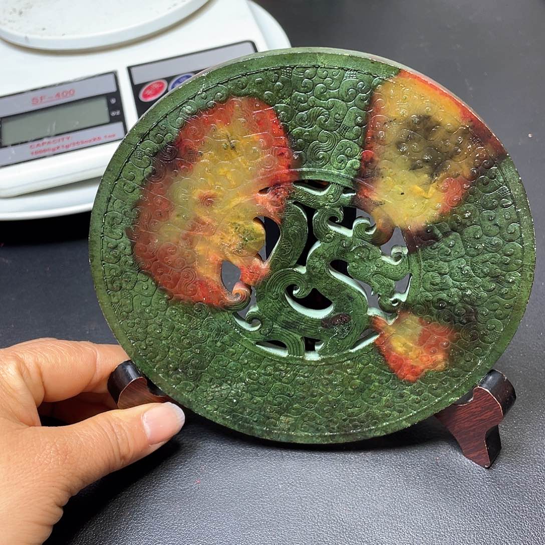 紫砂走官方链接放心