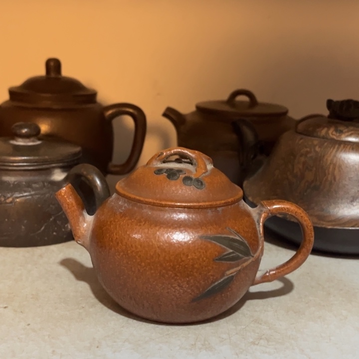 茶壶紫砂风****づ紫砂紫砂紫砂紫砂