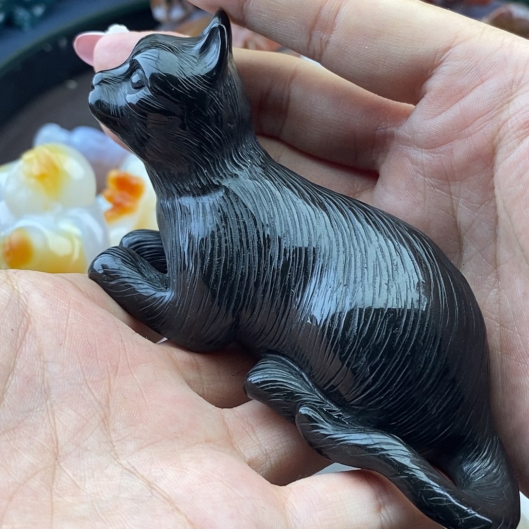 双***️石英质玉未镶嵌手饰