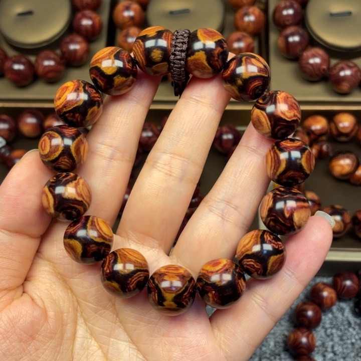 花梨木类逆**上1.5对眼……