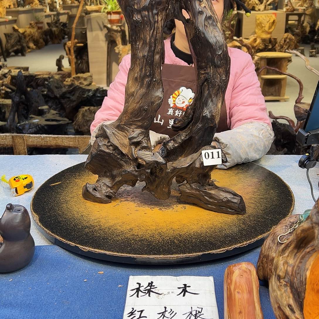 陳***外木011wwwwwwwwwwww