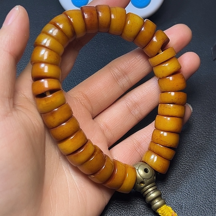 驸***。啦咯啦咯啦咯啦咯啦