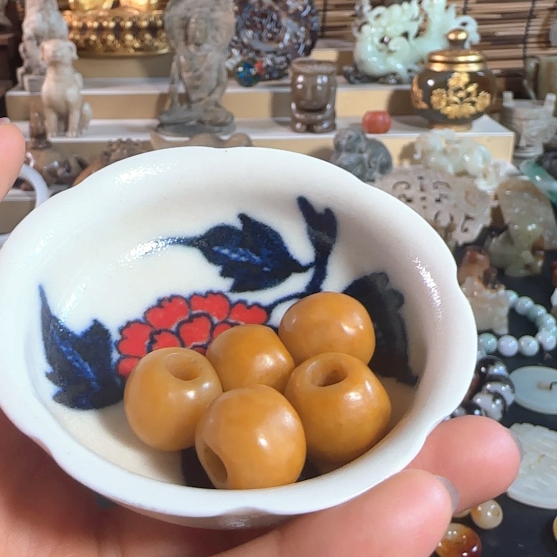 瓷片钱*哥最优惠的价格和服务