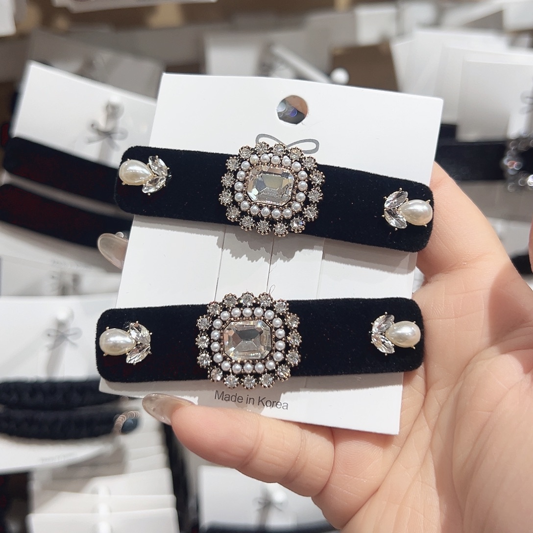 非金属方钻重工掰掰