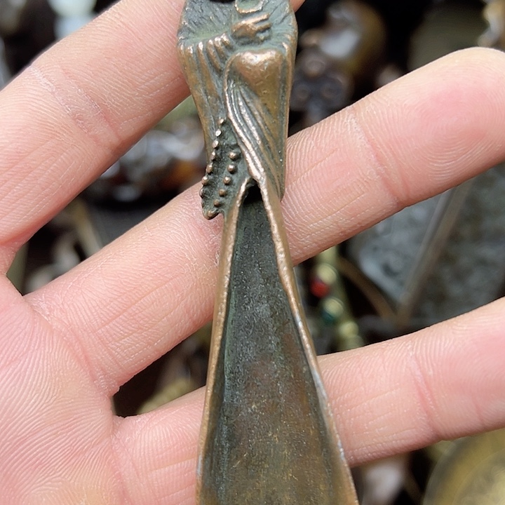 铜铜铜器直播间铜