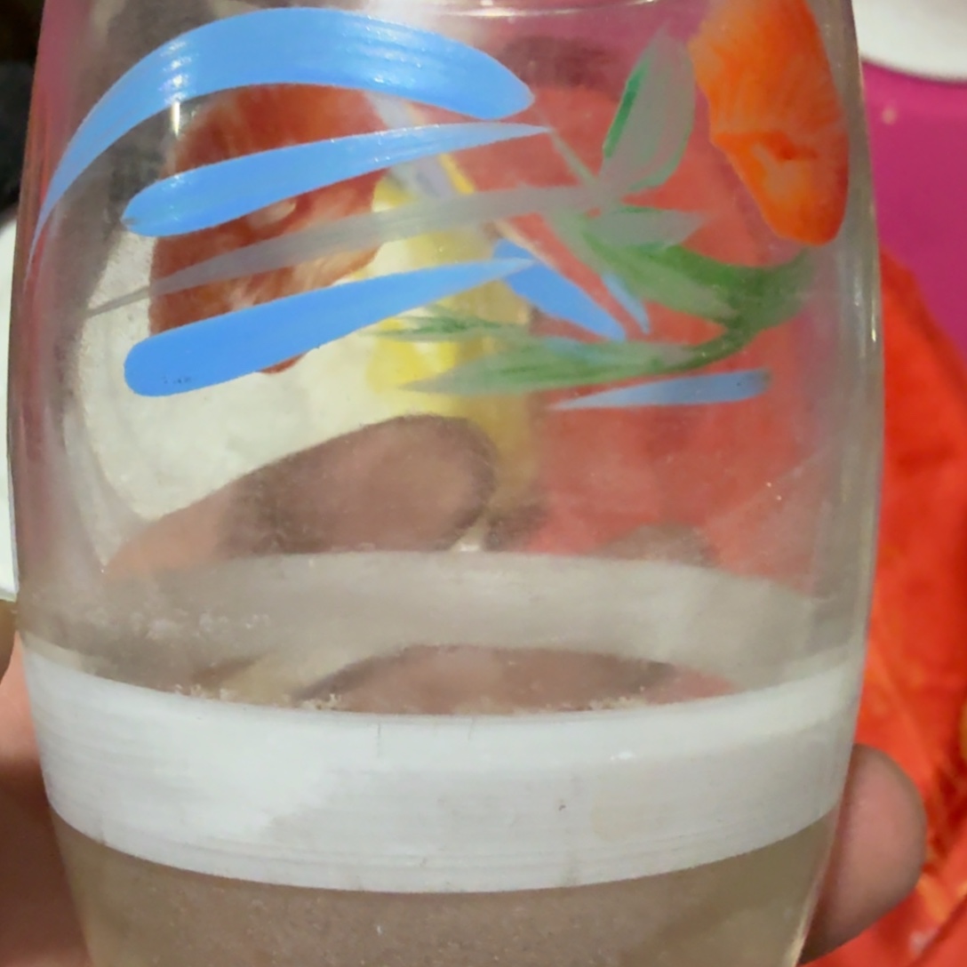 怒***吧杂色豆（科檀/科特迪瓦檀木）