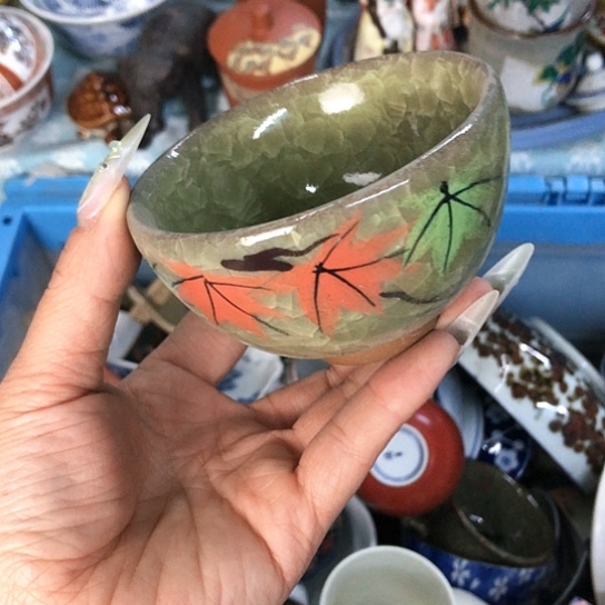 【闪购商品】瓷片瓷片瓷片瓷片