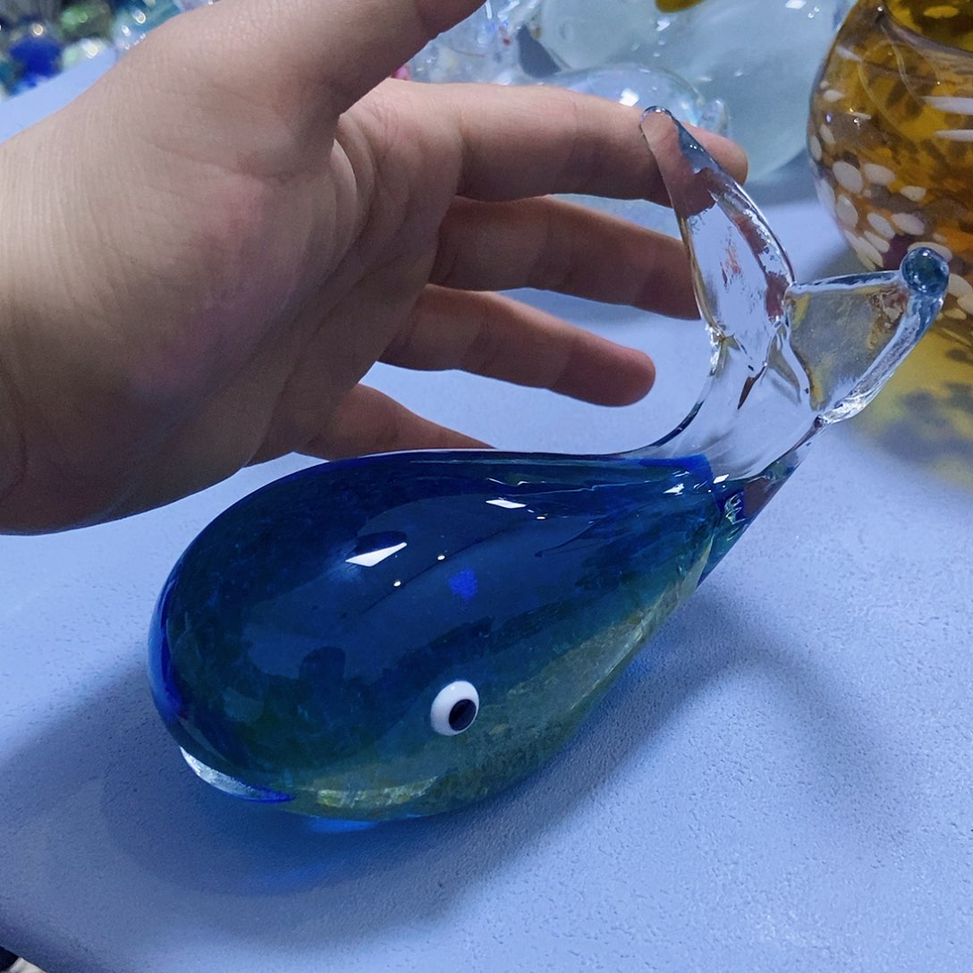 微瑕111112222233333