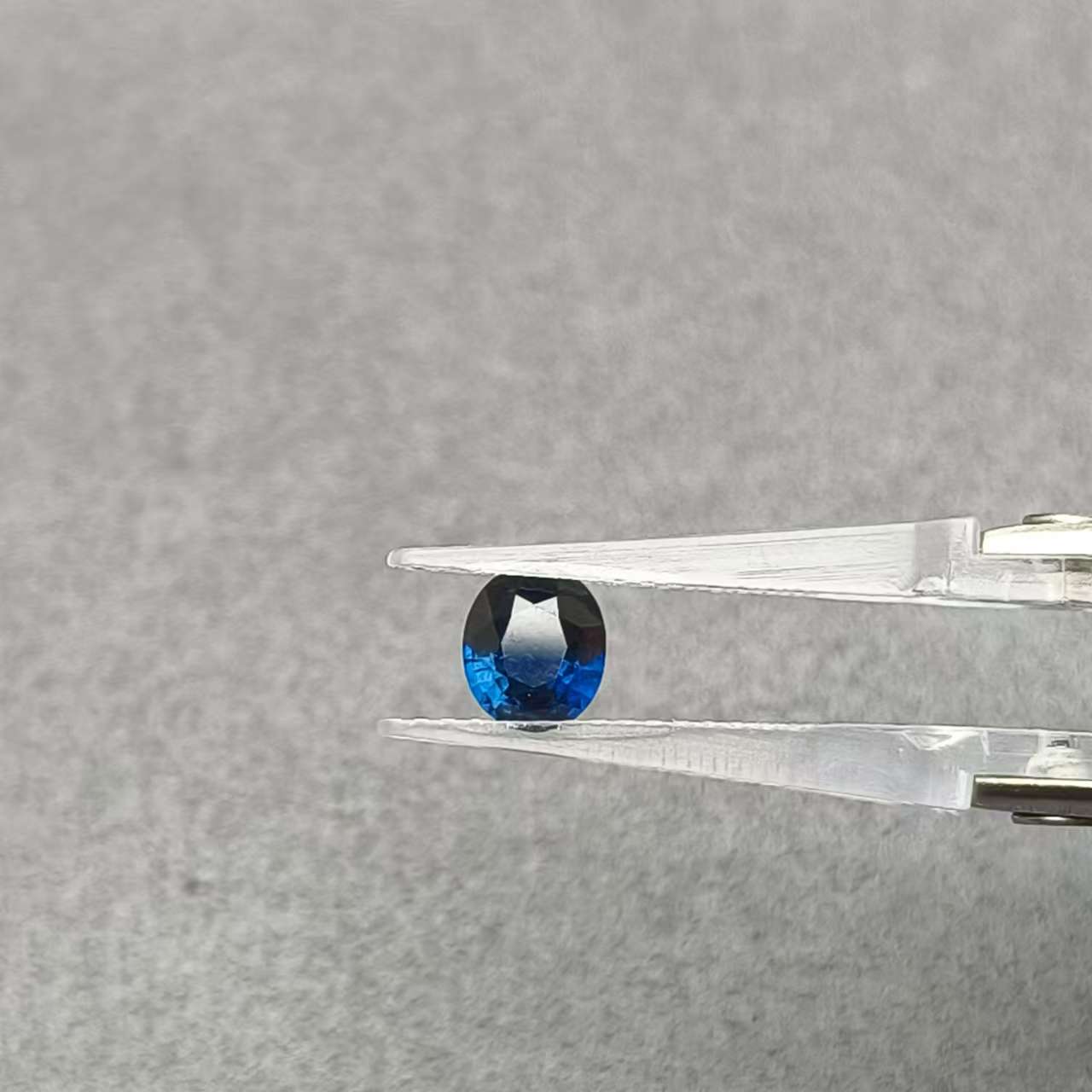 RBNCvv 蓝宝石-1.1ct（01114600）1018