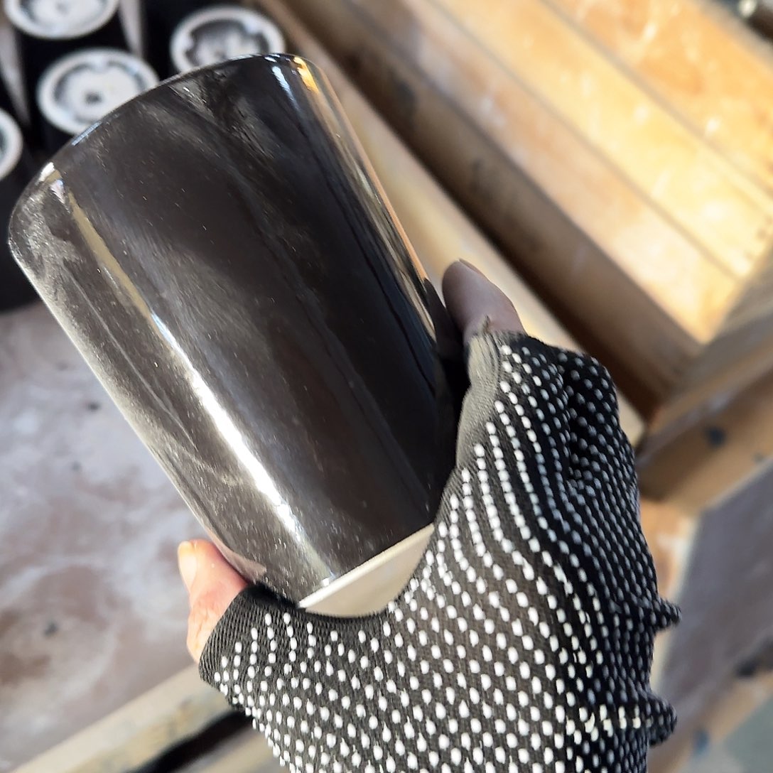 ：默认有孔，福利满15元发：