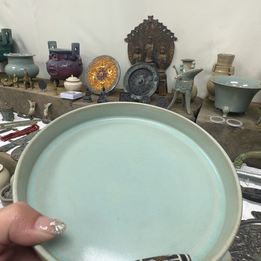 壶啦啦啦啦啦啦啦啦啦啦