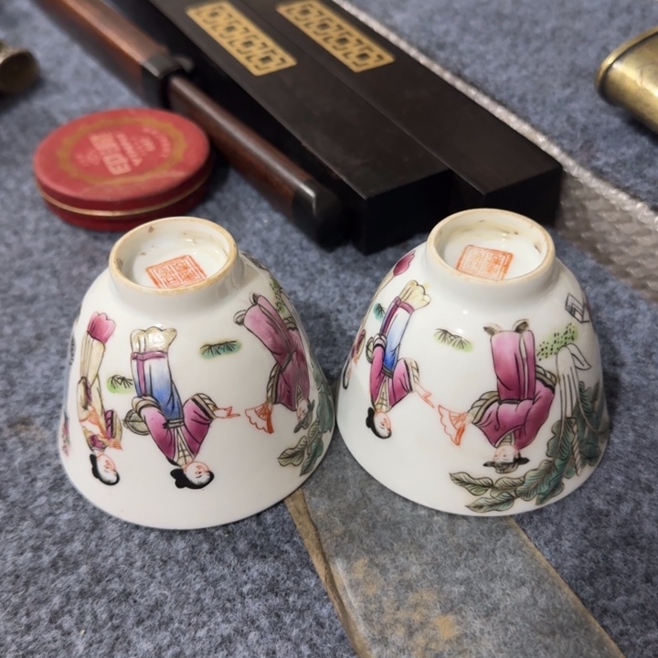 释*花，，，，，，，，，，，