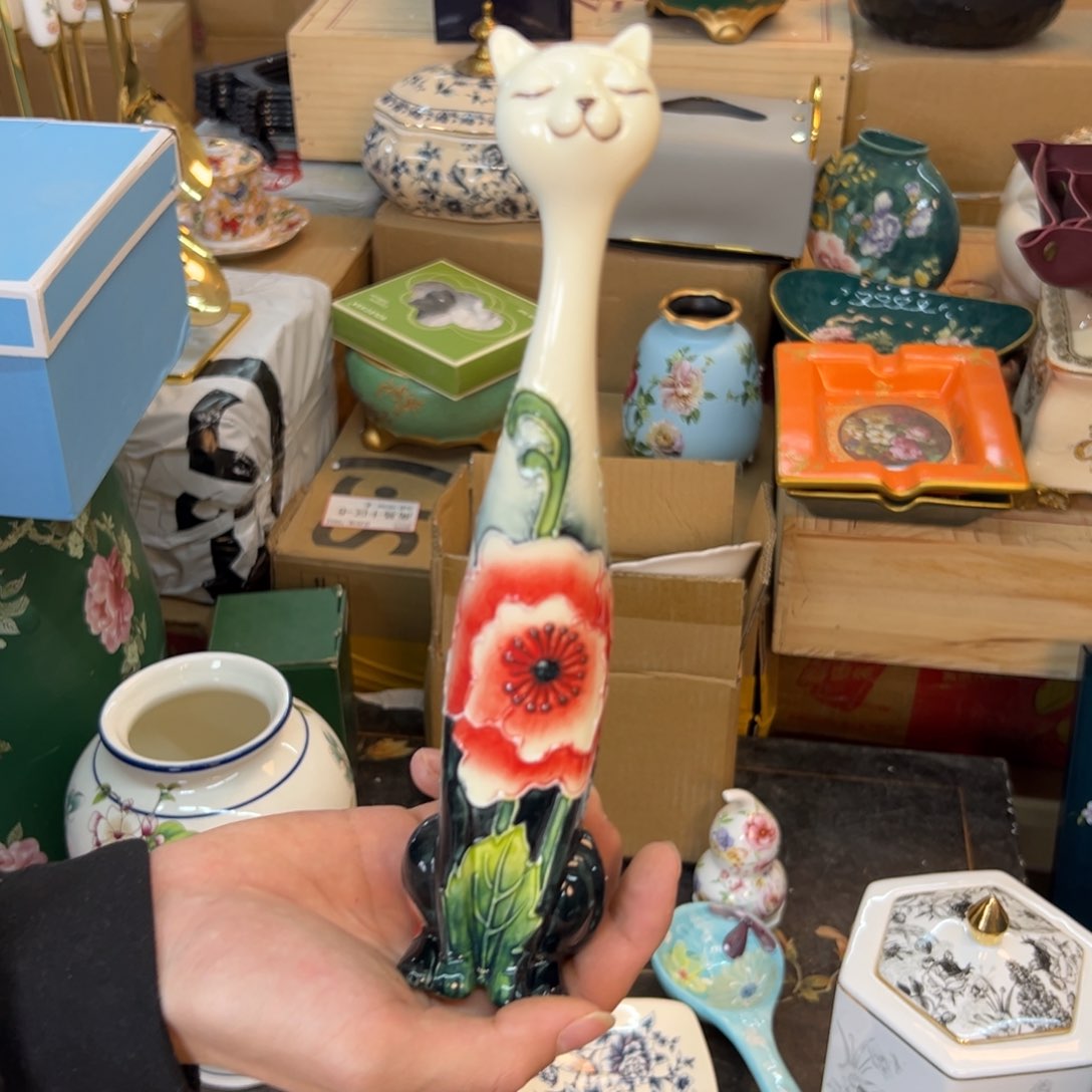样品样品样品样品