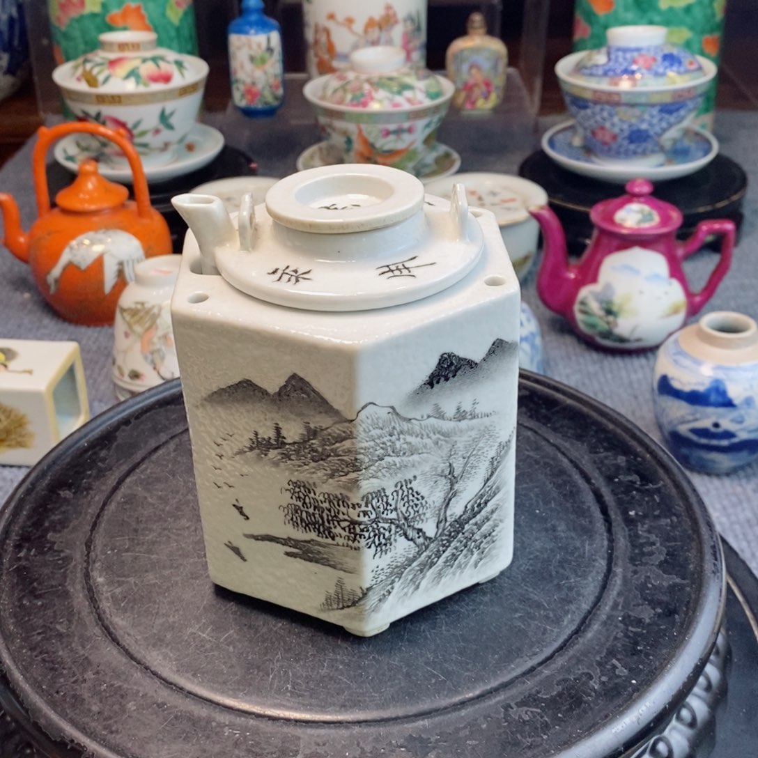精品摆件333333333333