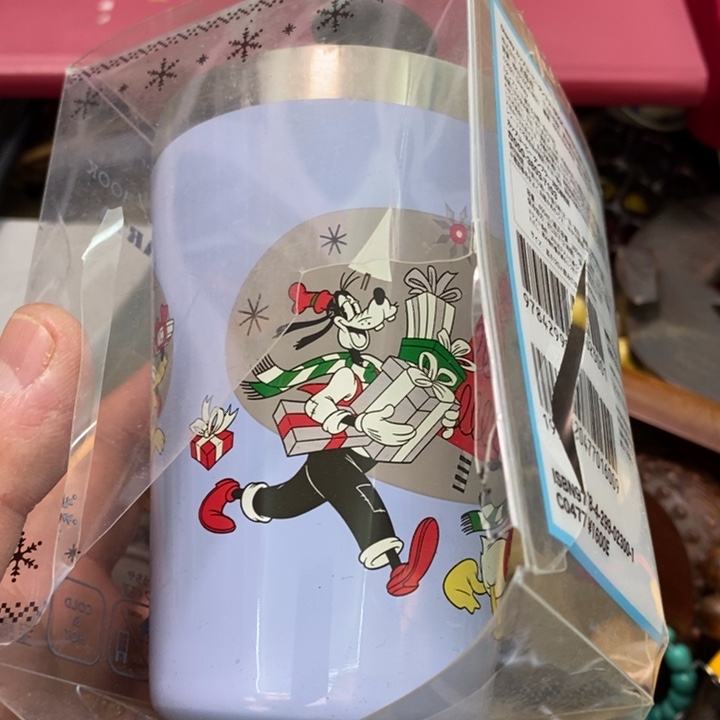 瓷片哦哦哦哦哦哦哦哦哦