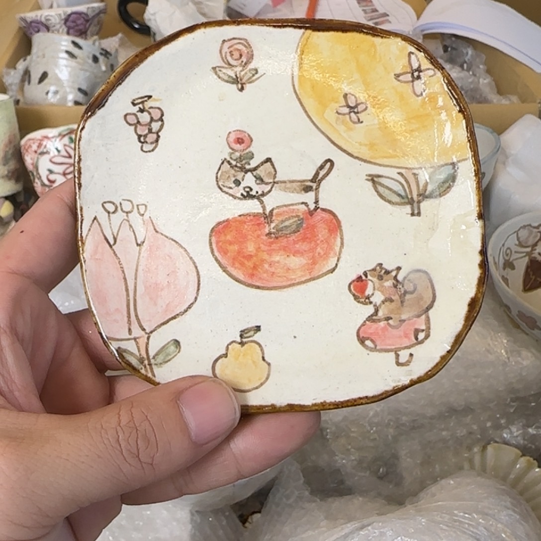 茶盏哈哈哈哈哈哈哈