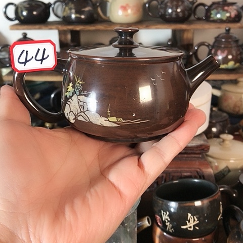 壶44号77777777777777777