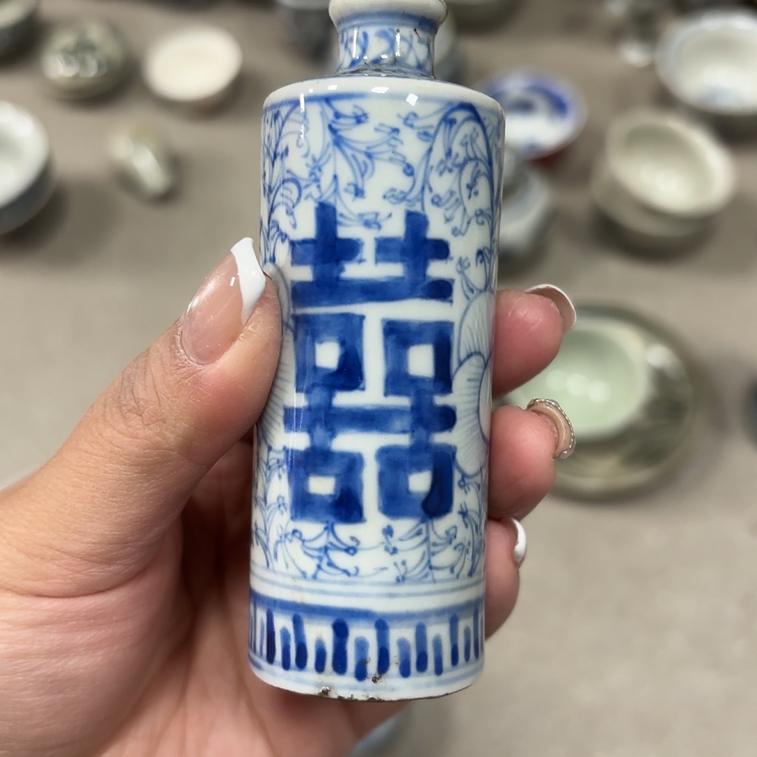 摆件陶高*陶瓷艺术作品