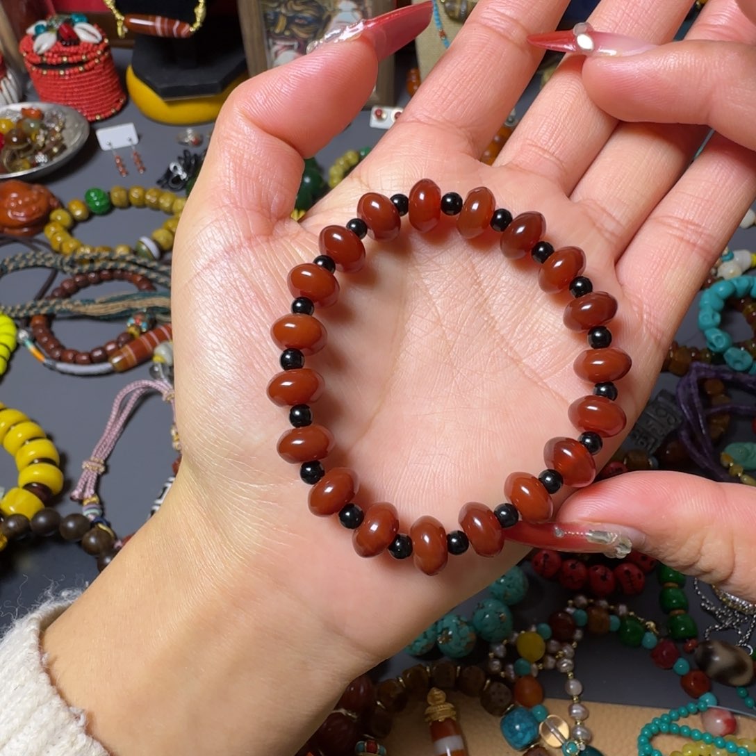 琉璃手工艺品吊坠吊坠吊坠吊坠吊坠