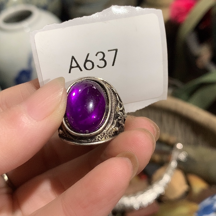 *****其他陶637号工艺品