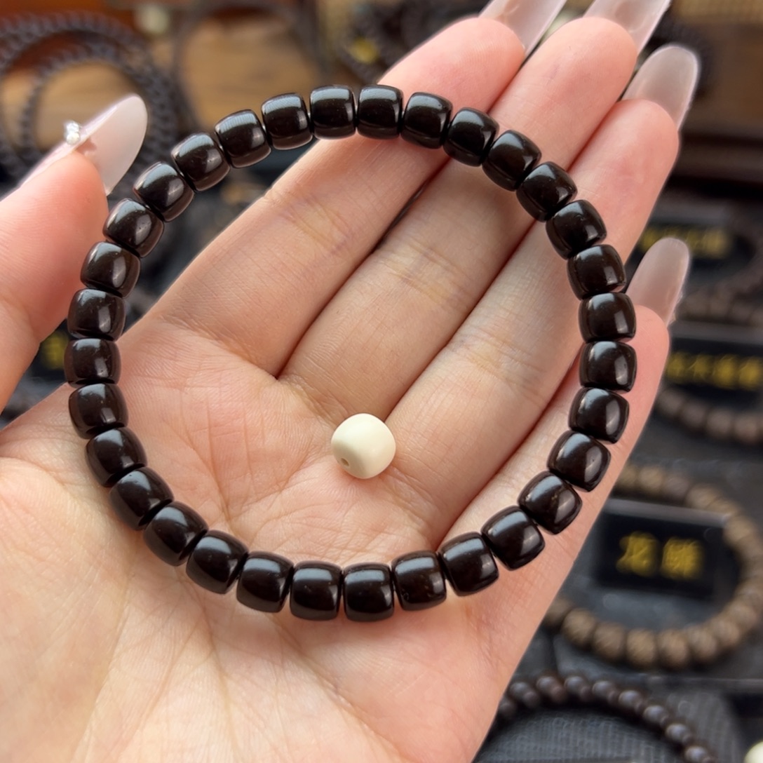 用***1吊坠椰蒂76直切单圈zyy 