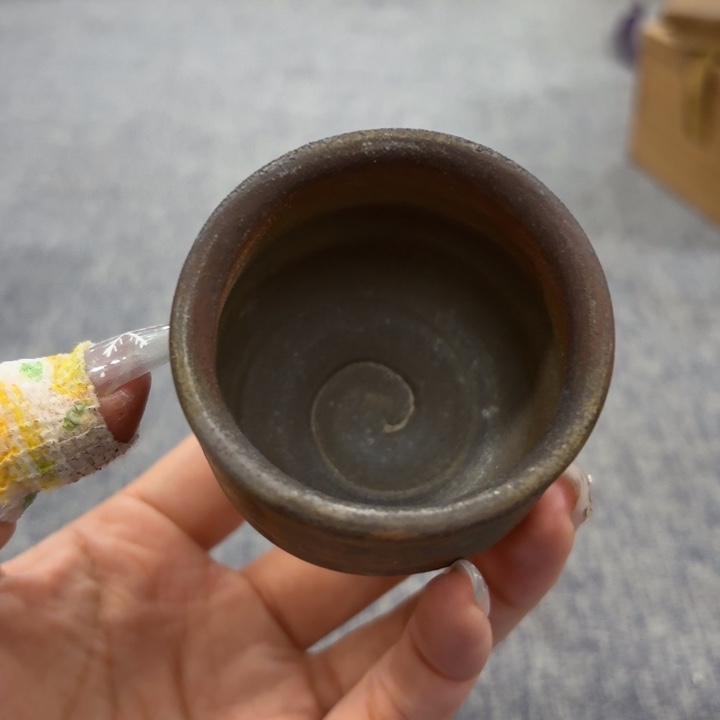 非常美丽漂亮的物品