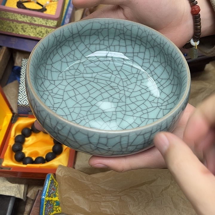 大叶紫檀（黑酸枝木类）