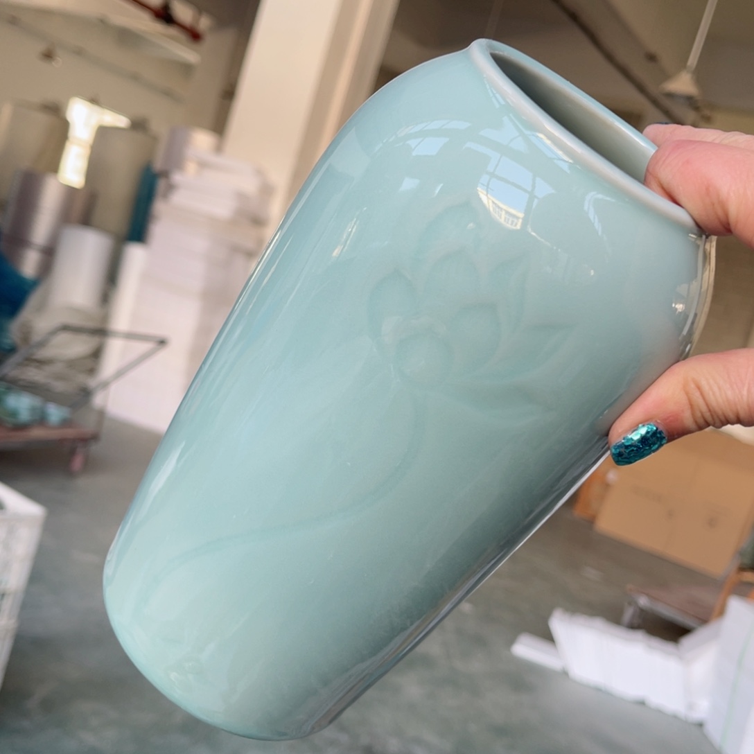 碗哈哈哈哈哈哈哈哈呵呵呵