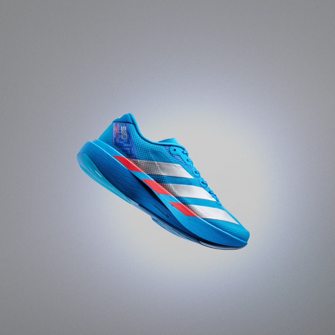  EVO SL超轻竞速美学跑步鞋箱根驿传超轻跑鞋男马拉松运动跑步鞋