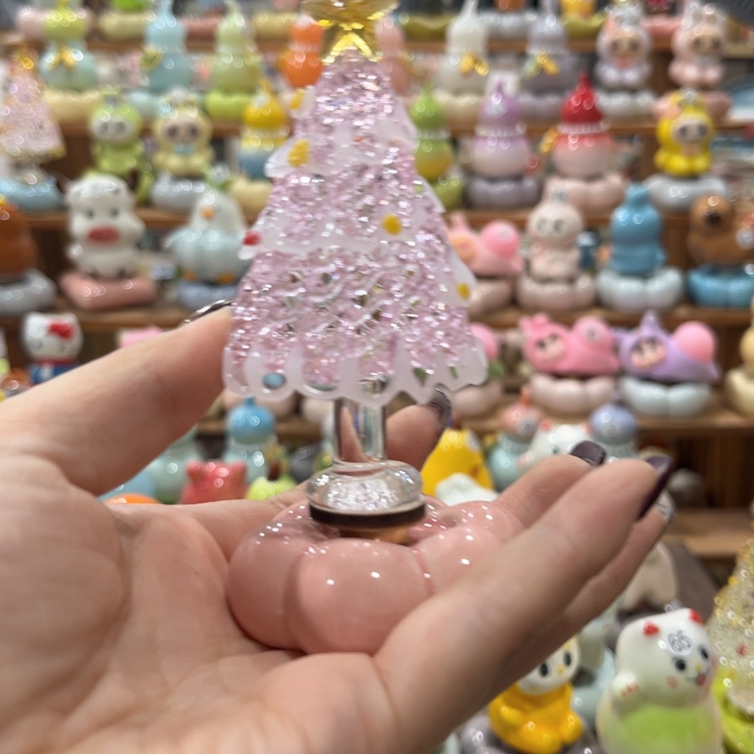 哈哈哈哈哈哈哈哈哈