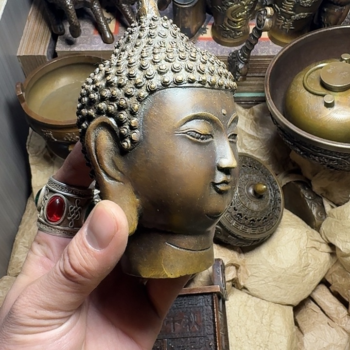 点击链接下单即可