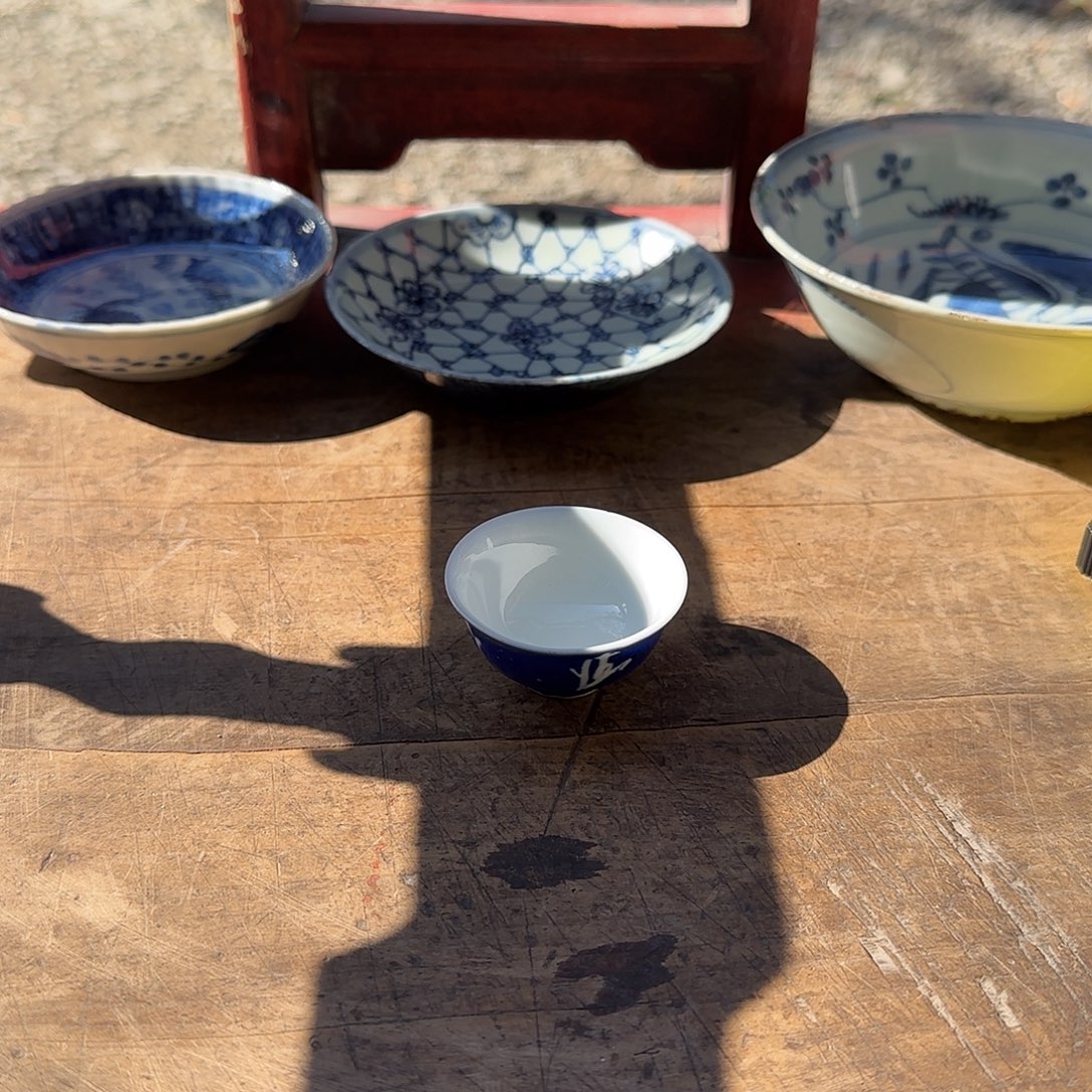 ****瓷片8877777888767787778