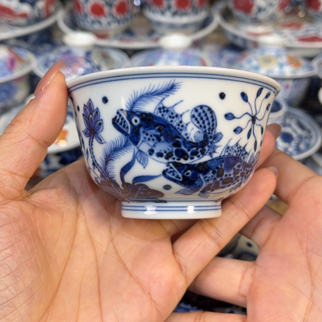 杯杯…………………………………………