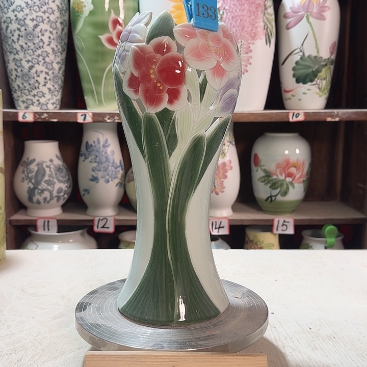 陶133 陶瓷陶瓷陶瓷次品