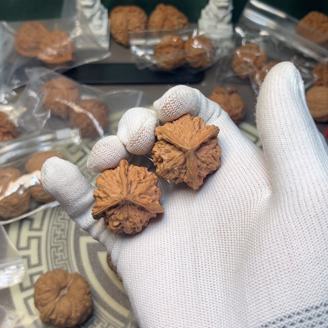 全品无修盘山三棱34+